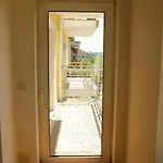 Ah Apartament Leiria