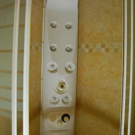 Apartment Ah Leiria Apartment Leiria