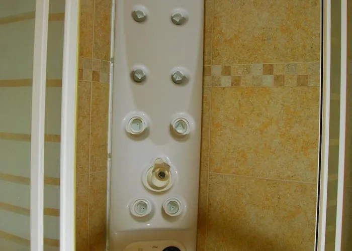 Apartament Ah Leiria